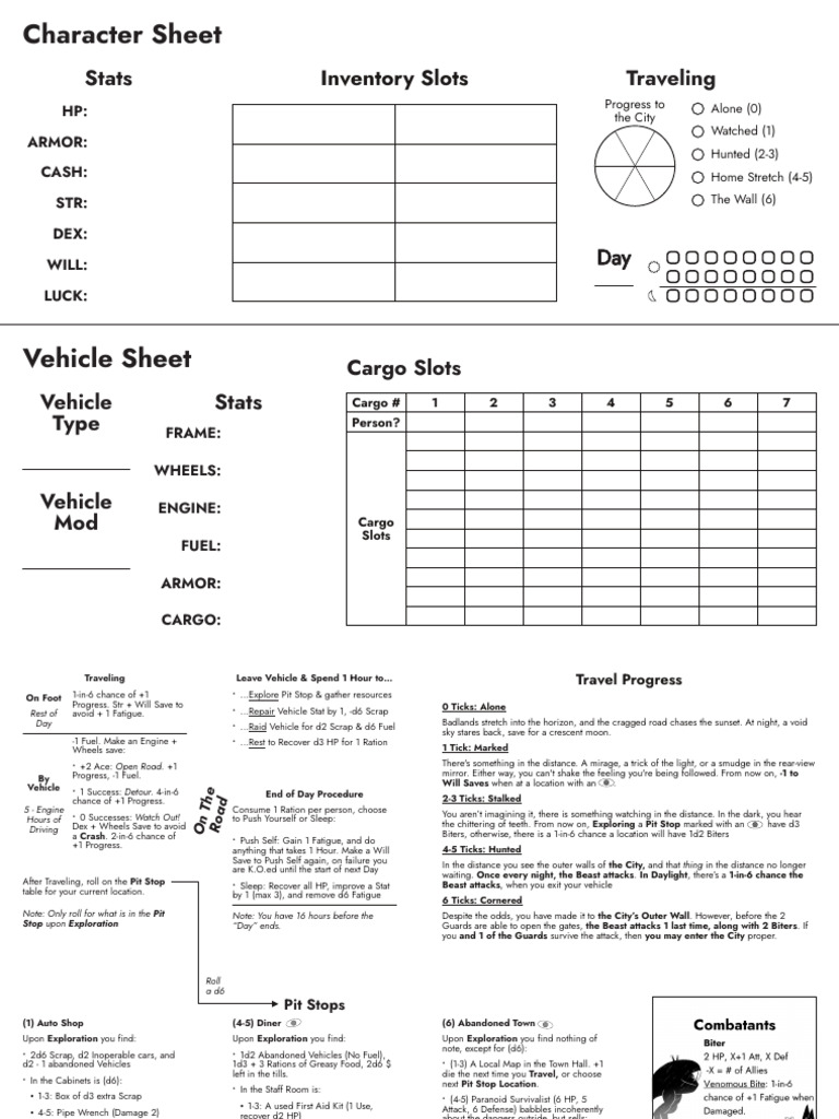 Route Null Char Sheet | PDF