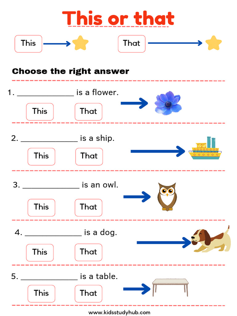 Illustrative Handwriting Numbers 1 To 10 English Worksheet - Tareas ...