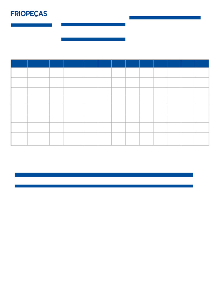 Order PDF | PDF