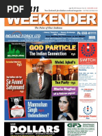 Download Indian Weekender 80 by Indian Weekender SN100040639 doc pdf