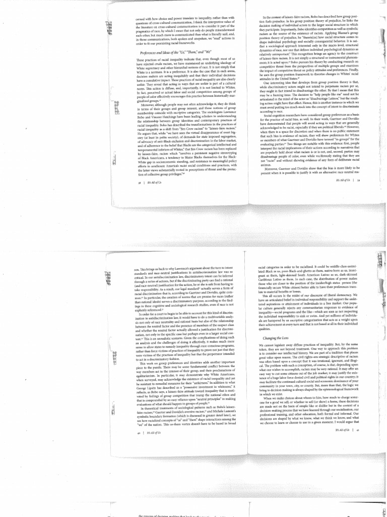 Perry | PDF