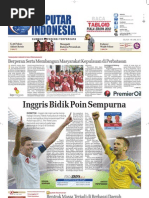 Download seputarindonesia_20120619 by iel_ma_aly SN100041121 doc pdf