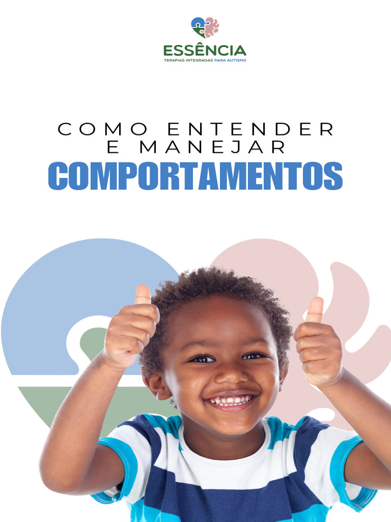 Apostila Comportamento | PDF | Reforço | Comportamento