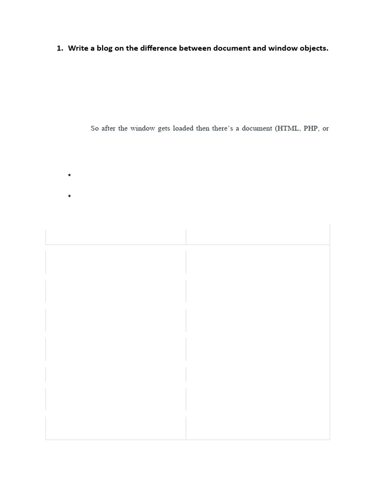 Day 2 Task | PDF