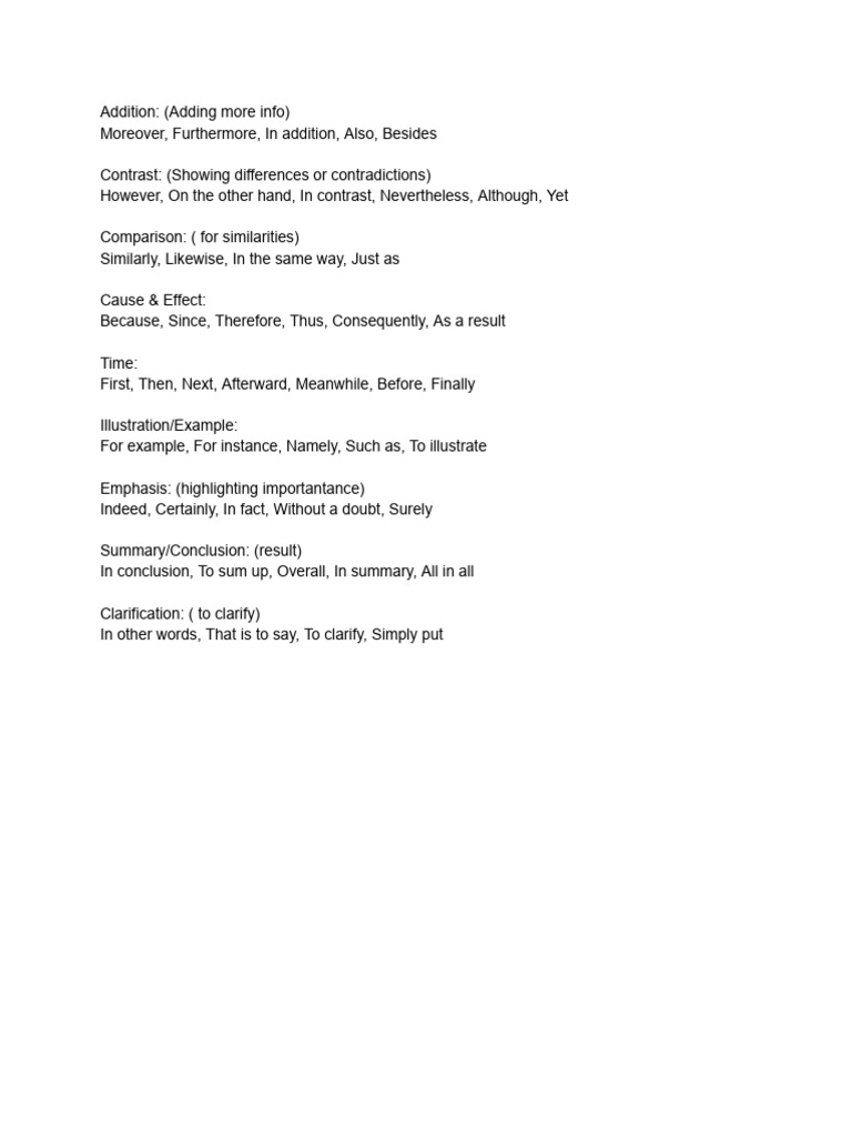 Transitional Devices | PDF