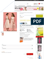 Ivory Jewel 2012 New,Cheap Flower Girl Dresses FD4060