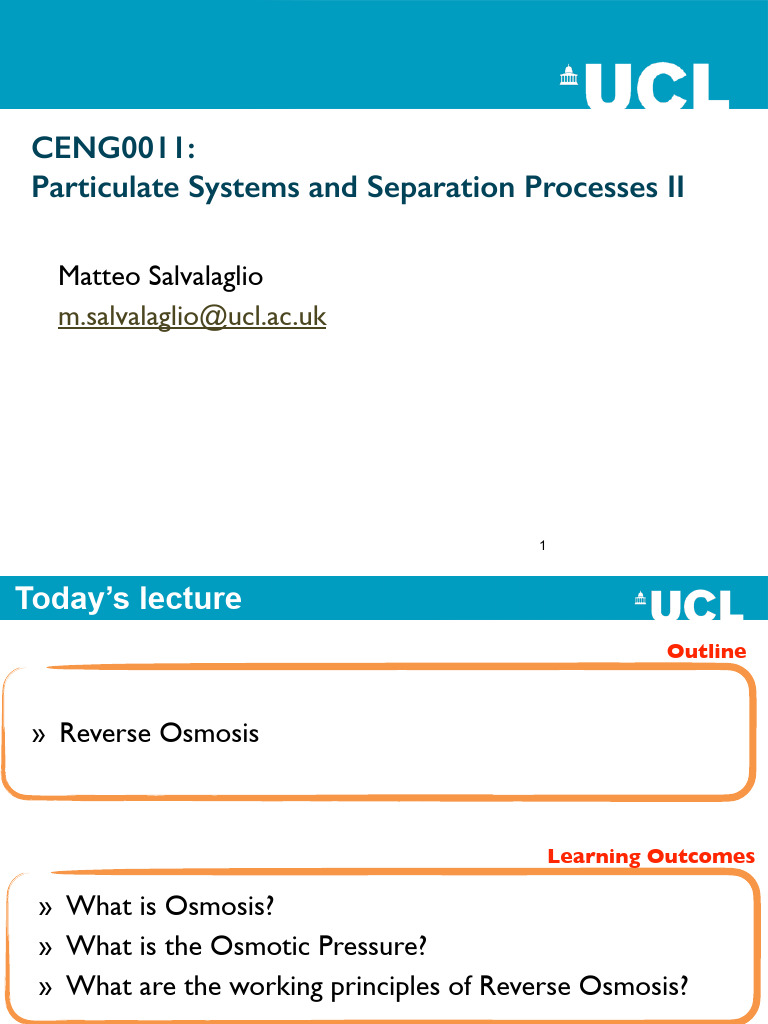 4 - Reverse - Osmosis Pdf-P-Classtruncatedtext-Module-Lineclamped ...