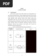Download BAB II edit_21 by Tofa Le Grand Homme SN100043687 doc pdf