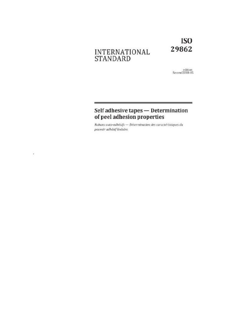 iso-29862-2018-traducido-pdf-organizaci-n-internacional-para-la