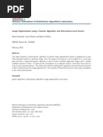 Download Image segmentation using a genetic algorithm and hierarchical local search  by Martin Pelikan SN100044401 doc pdf