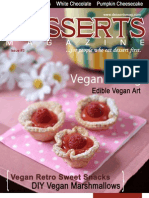 Desserts Magazine3