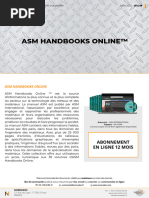 ASM Handbook Volume 13 - Corrosion | PDF | Corrosion | Alloy