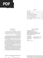 Download Tuntunan Haji by fah_yg6 SN100045318 doc pdf