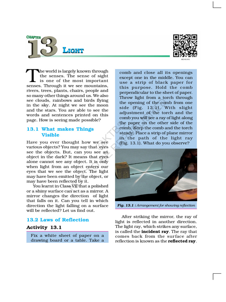 8th Light | PDF