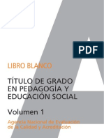 libroblanco_pedagogia1_0305