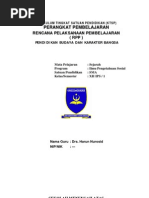 Download Rpp Sejarah Klas Xii Ips Semester Gasal Pendidikan Berkarakter by Drs Harun Nurosid SN100046497 doc pdf