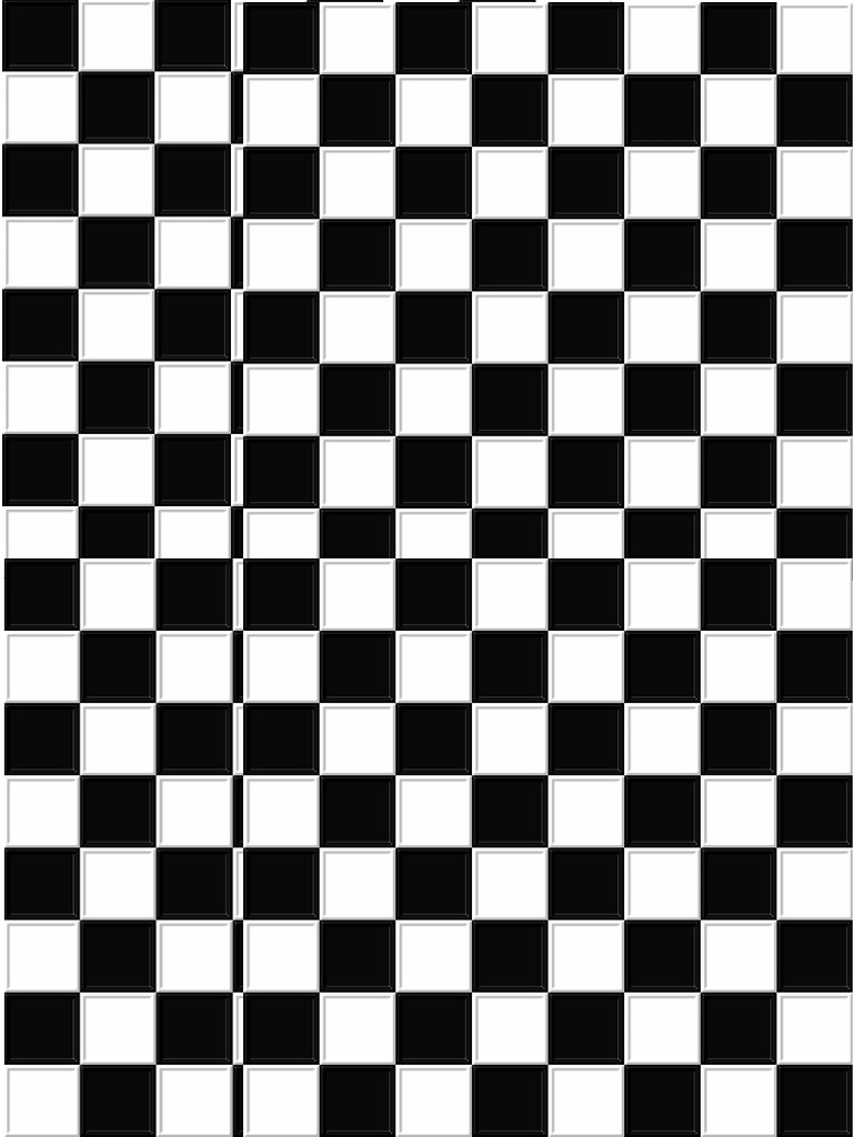 Pizo | PDF