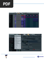 Guia Completo para Usar Virtual DJ | PDF | DJ