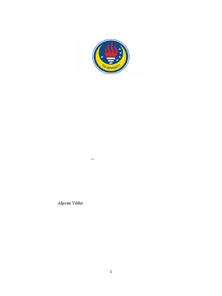 STR Report Template NEW v2 | PDF | Optical Character Recognition | Qr Code