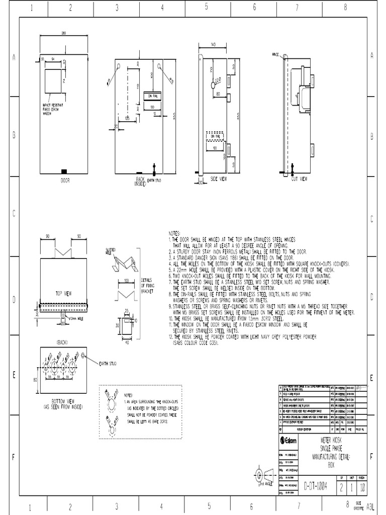 1004 R10 | PDF
