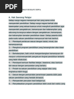 Download Hak Dan Kewajiban Seorang Siswa by xxxcoolz SN100048117 doc pdf