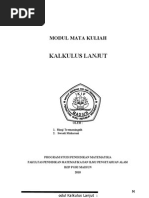 Download MODULKalkulusLanjut1byLukmanEl-HakeemSN100048362 doc pdf