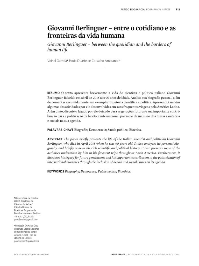 0103-1104-sdeb-39-107-00912 | PDF | Itália | Science