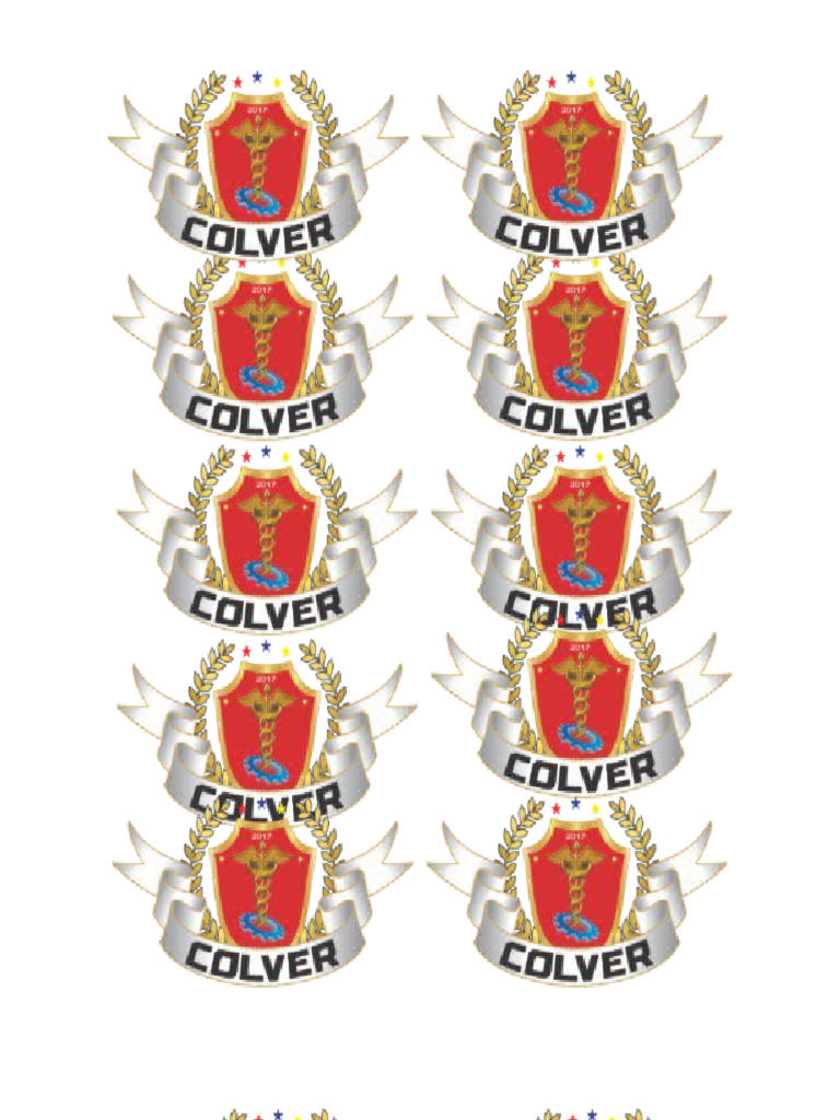 Insignia | PDF