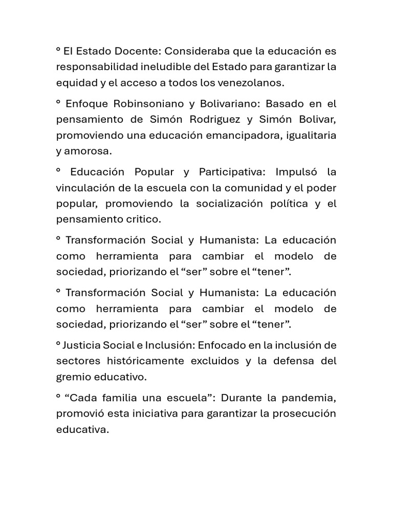 Documento (6) | PDF