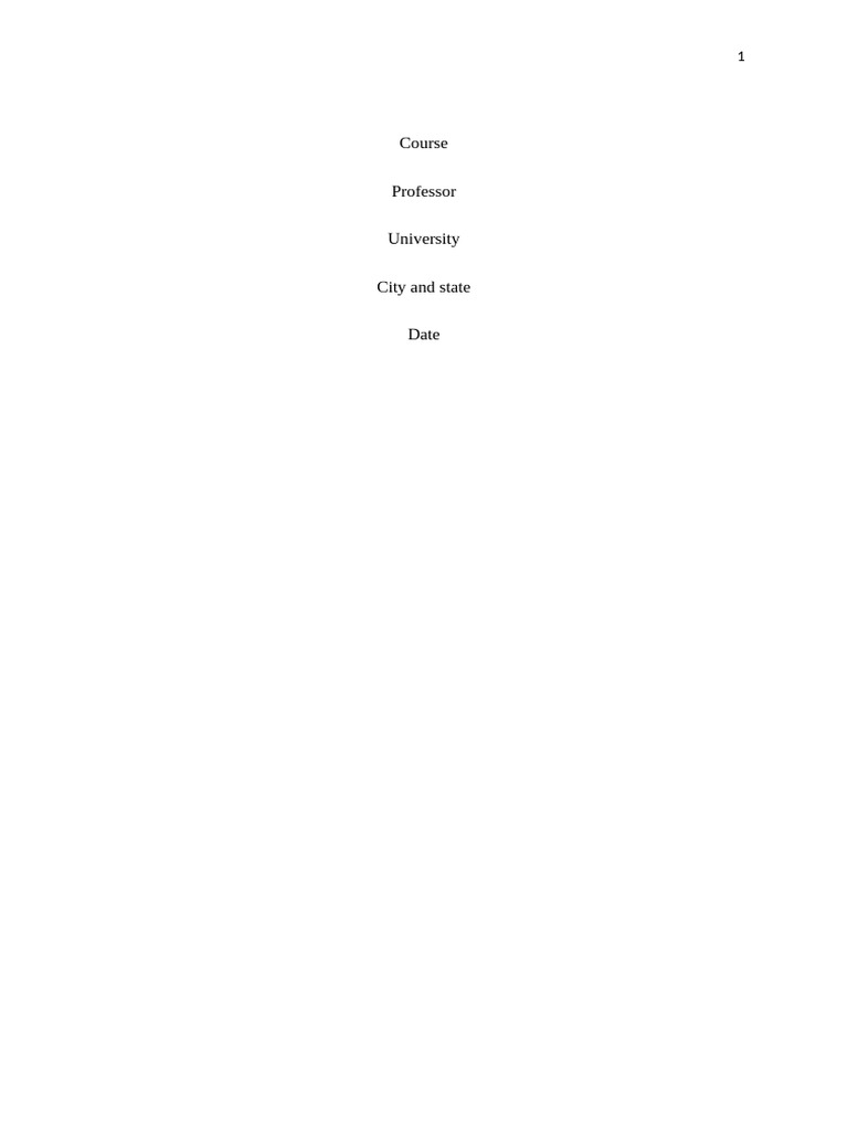 Electronic Commerce | PDF | E Commerce | Internet