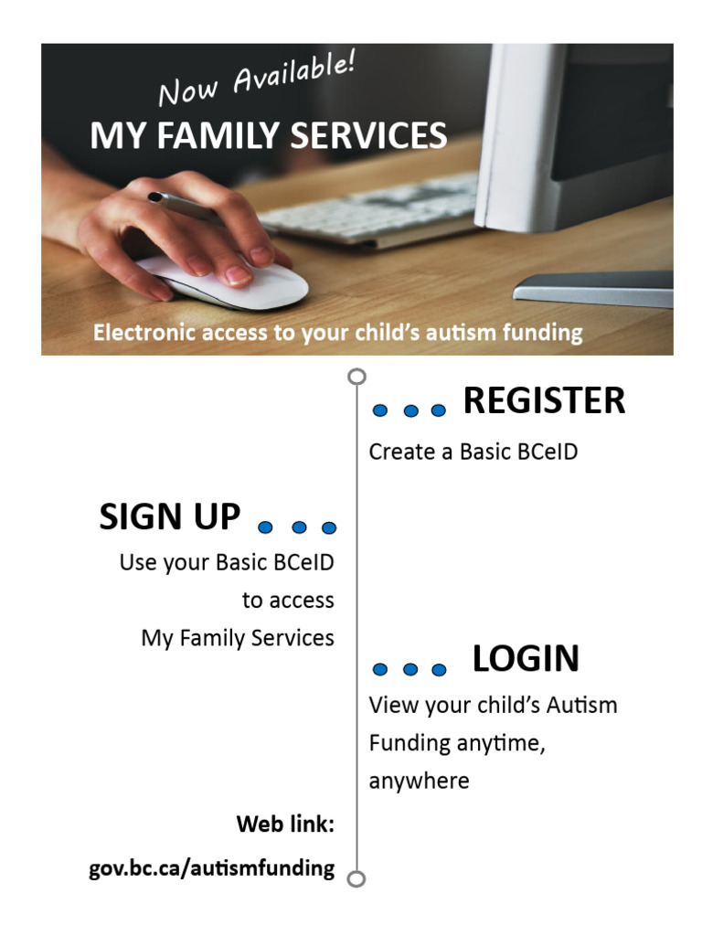 13-My Family Services Flyer | PDF