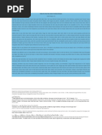 Download Nikah Siri by Agus Munandar SN100050828 doc pdf