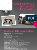 Download 7 Unsur kebudayaan by Andreas Bagus Pamungkas SN100050949 doc pdf