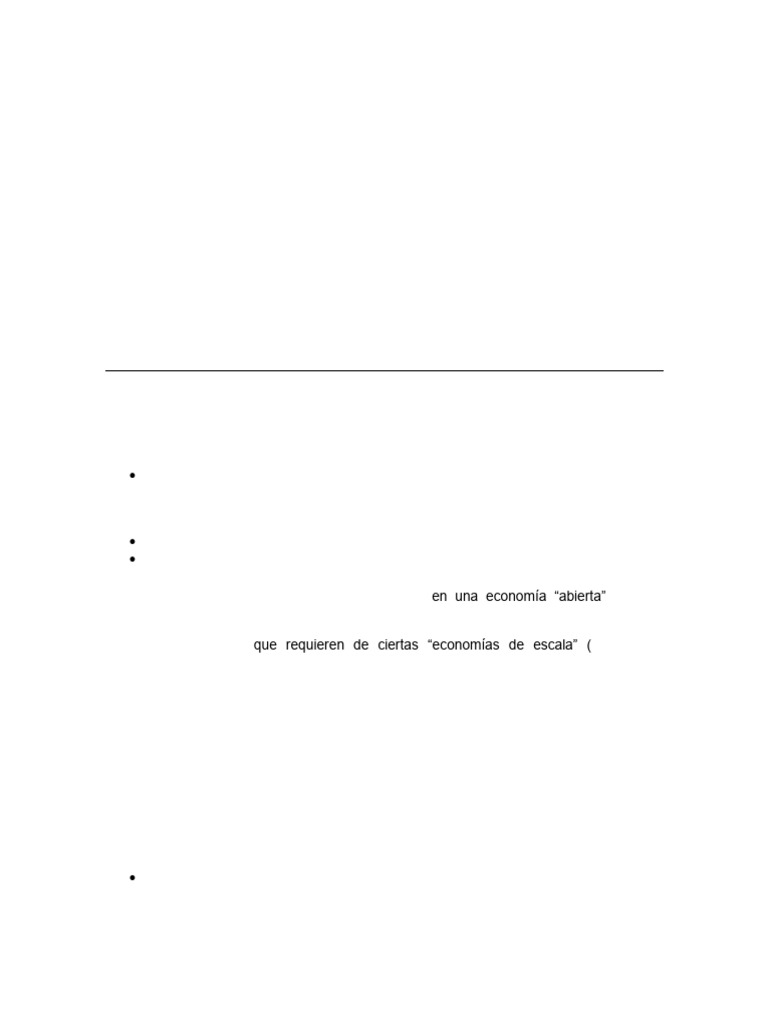 Desafíos de Los Gobiernos Regionales y Locales | PDF | Gobierno local ...