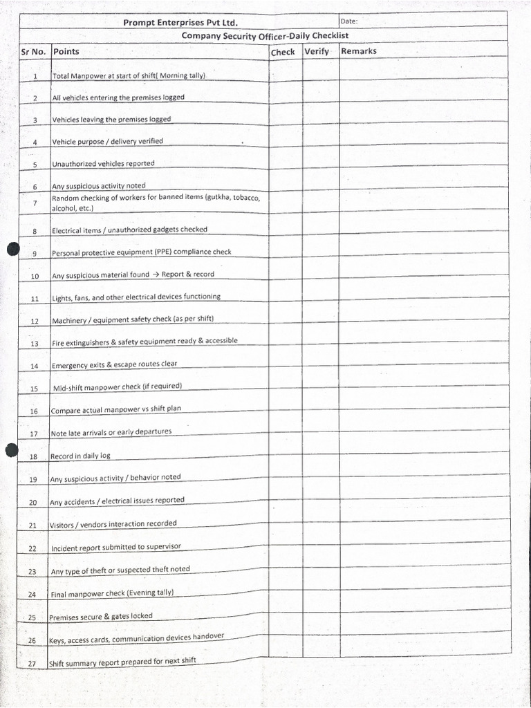 Scanned 20260217 065727 | PDF