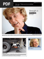 Download Courier 71412 by Claremont Courier SN100052288 doc pdf