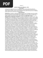 Download Muslim Family Laws Ordinance Section 4 by Shakeel Ahmed Butt SN100052351 doc pdf