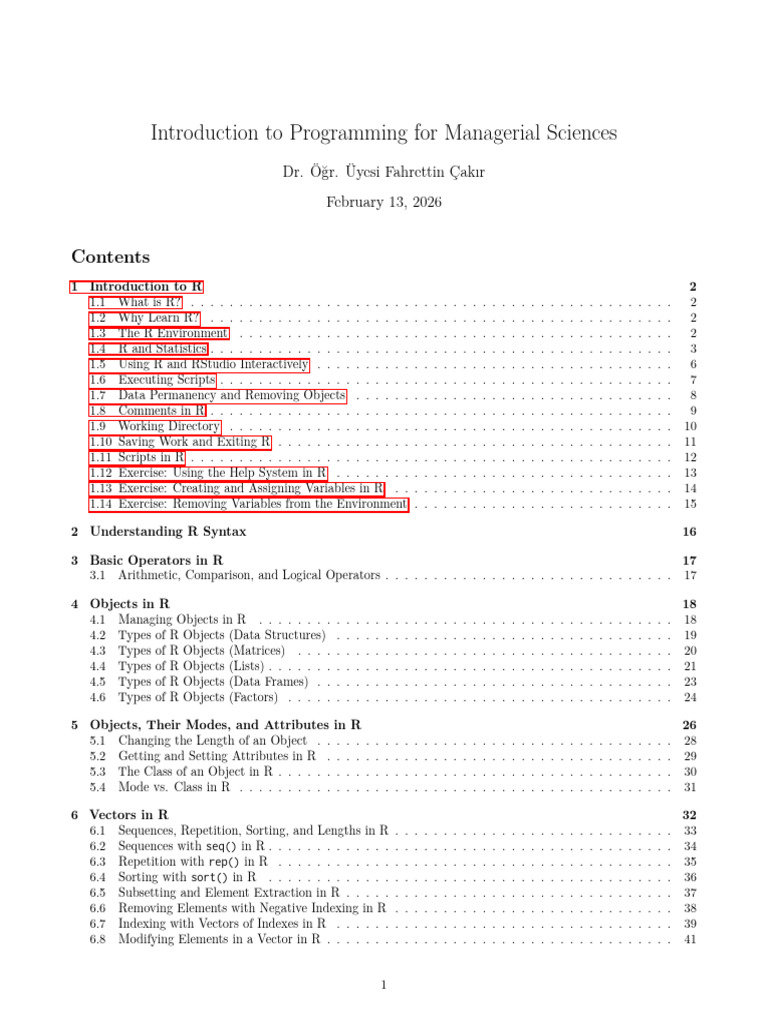 PS 01 | PDF | Computer File | Directory (Computing)