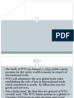 wto