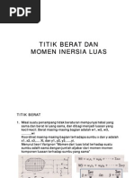 Download TitikBeratdanMomenInersiaLuasbyAndikGhoofiSN100053155 doc pdf