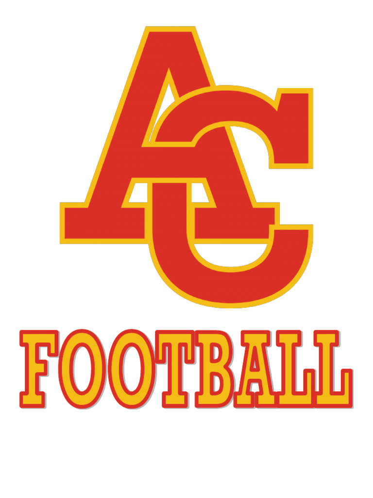 ACU FB NOTEBOOK 24-64 Pages | PDF