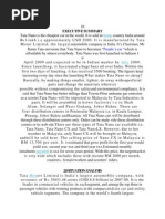 WIRED - September 2014 UK | PDF | Oculus Vr | Virtual Reality