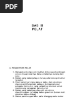 Download pelat by Andik Ghoofi SN100054099 doc pdf