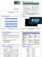 ECTE333 Lecture 07