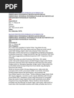 Download Kimpolimer by PenujakIPJB SN100054217 doc pdf