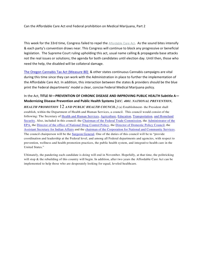 Part 2 | PDF | Social Science
