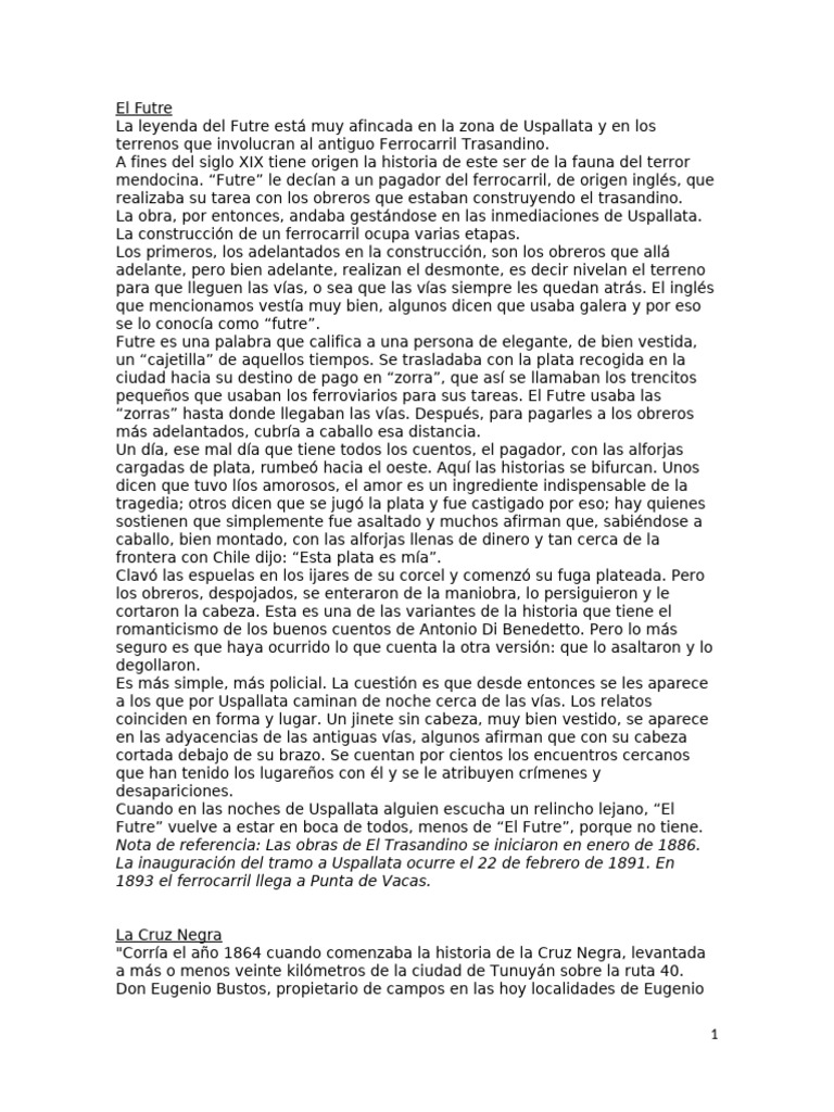 Antologia de Mitos y Leyendas | PDF | Prometeo | Hera