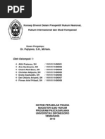 Download Makalah Kelompok Diversi by ririnnfitry SN100055622 doc pdf