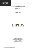 Download acidsaponification  Iondinepdf by obulim SN100055708 doc pdf