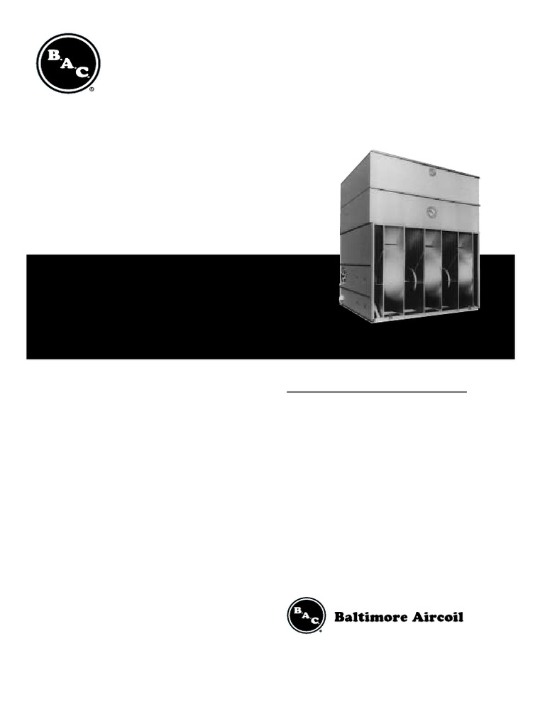 M308!3!6 BAC Maintenence Procedures | PDF | Bearing (Mechanical) | Pump